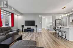 A - 53 TAYSIDE PRIVATE | Ottawa Ontario | Slide Image Six