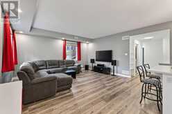 A - 53 TAYSIDE PRIVATE | Ottawa Ontario | Slide Image Seven
