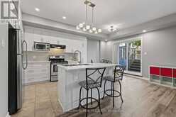 A - 53 TAYSIDE PRIVATE | Ottawa Ontario | Slide Image Eight