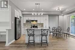 A - 53 TAYSIDE PRIVATE | Ottawa Ontario | Slide Image Nine