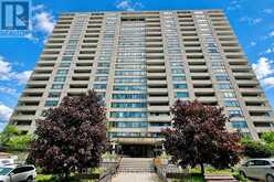 1602 - 2625 REGINA STREET | Ottawa Ontario | Slide Image One