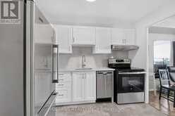 1602 - 2625 REGINA STREET | Ottawa Ontario | Slide Image Nine