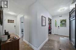 6892 BOUNDARY ROAD | Ottawa Ontario | Slide Image Thirteen