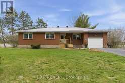 6892 BOUNDARY ROAD | Ottawa Ontario | Slide Image One
