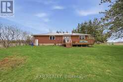 6892 BOUNDARY ROAD | Ottawa Ontario | Slide Image Twenty-seven