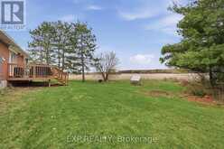 6892 BOUNDARY ROAD | Ottawa Ontario | Slide Image Twenty-eight