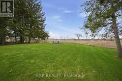6892 BOUNDARY ROAD | Ottawa Ontario | Slide Image Twenty-nine