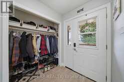 6892 BOUNDARY ROAD | Ottawa Ontario | Slide Image Two