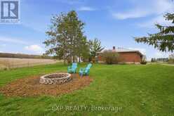 6892 BOUNDARY ROAD | Ottawa Ontario | Slide Image Thirty