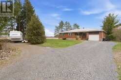 6892 BOUNDARY ROAD | Ottawa Ontario | Slide Image Thirty-two