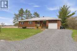 6892 BOUNDARY ROAD | Ottawa Ontario | Slide Image Thirty-three