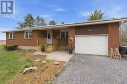 6892 BOUNDARY ROAD | Ottawa Ontario | Slide Image Thirty-four