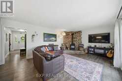 6892 BOUNDARY ROAD | Ottawa Ontario | Slide Image Three