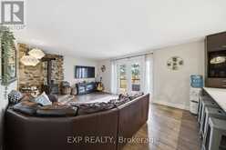 6892 BOUNDARY ROAD | Ottawa Ontario | Slide Image Four