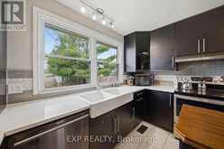 6892 BOUNDARY ROAD | Ottawa Ontario | Slide Image Eight