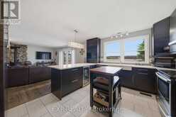 6892 BOUNDARY ROAD | Ottawa Ontario | Slide Image Nine