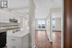#2305 - 1785 FROBISHER LANE | Ottawa Ontario | Slide Image Ten