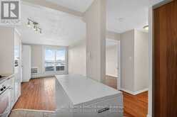 #2305 - 1785 FROBISHER LANE | Ottawa Ontario | Slide Image Eleven