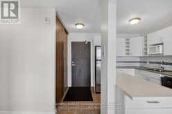 #2305 - 1785 FROBISHER LANE | Ottawa Ontario | Slide Image Twelve