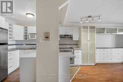 #2305 - 1785 FROBISHER LANE | Ottawa Ontario | Slide Image Thirteen