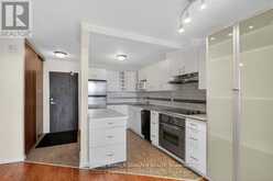 #2305 - 1785 FROBISHER LANE | Ottawa Ontario | Slide Image Fifteen