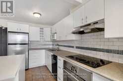 #2305 - 1785 FROBISHER LANE | Ottawa Ontario | Slide Image Seventeen
