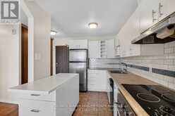 #2305 - 1785 FROBISHER LANE | Ottawa Ontario | Slide Image Eighteen