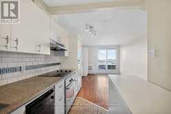 #2305 - 1785 FROBISHER LANE | Ottawa Ontario | Slide Image Nineteen