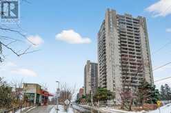 #2305 - 1785 FROBISHER LANE | Ottawa Ontario | Slide Image One