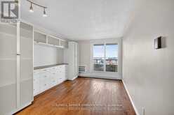 #2305 - 1785 FROBISHER LANE | Ottawa Ontario | Slide Image Twenty