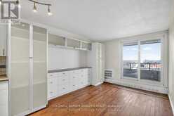 #2305 - 1785 FROBISHER LANE | Ottawa Ontario | Slide Image Twenty-one