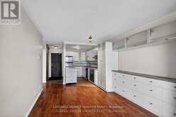 #2305 - 1785 FROBISHER LANE | Ottawa Ontario | Slide Image Twenty-three