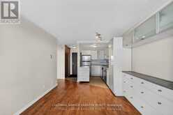 #2305 - 1785 FROBISHER LANE | Ottawa Ontario | Slide Image Twenty-four