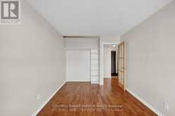 #2305 - 1785 FROBISHER LANE | Ottawa Ontario | Slide Image Twenty-six