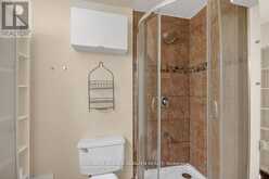 #2305 - 1785 FROBISHER LANE | Ottawa Ontario | Slide Image Twenty-eight