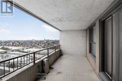 #2305 - 1785 FROBISHER LANE | Ottawa Ontario | Slide Image Twenty-nine