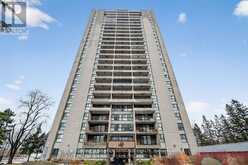 #2305 - 1785 FROBISHER LANE | Ottawa Ontario | Slide Image Two