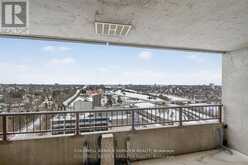#2305 - 1785 FROBISHER LANE | Ottawa Ontario | Slide Image Thirty