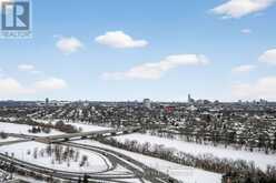 #2305 - 1785 FROBISHER LANE | Ottawa Ontario | Slide Image Thirty-one