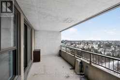 #2305 - 1785 FROBISHER LANE | Ottawa Ontario | Slide Image Thirty-two