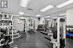 #2305 - 1785 FROBISHER LANE | Ottawa Ontario | Slide Image Thirty-five