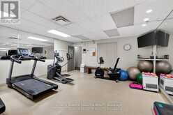 #2305 - 1785 FROBISHER LANE | Ottawa Ontario | Slide Image Thirty-six