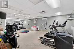 #2305 - 1785 FROBISHER LANE | Ottawa Ontario | Slide Image Thirty-seven