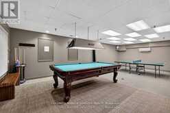 #2305 - 1785 FROBISHER LANE | Ottawa Ontario | Slide Image Thirty-nine