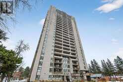 #2305 - 1785 FROBISHER LANE | Ottawa Ontario | Slide Image Three