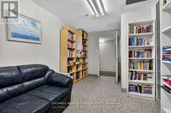 #2305 - 1785 FROBISHER LANE | Ottawa Ontario | Slide Image Forty