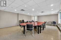 #2305 - 1785 FROBISHER LANE | Ottawa Ontario | Slide Image Forty-two