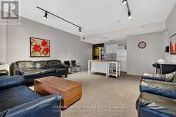 #2305 - 1785 FROBISHER LANE | Ottawa Ontario | Slide Image Forty-three