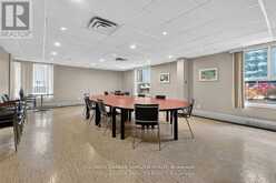 #2305 - 1785 FROBISHER LANE | Ottawa Ontario | Slide Image Forty-four