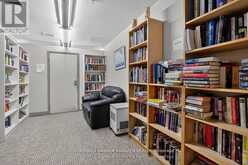 #2305 - 1785 FROBISHER LANE | Ottawa Ontario | Slide Image Forty-five